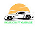 RoadCraft Garage