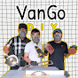 VanGo DIY