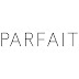 logo PARFAIT Lingerie