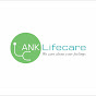 ANK LIFECARE 