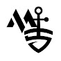 Ministry of Sailing