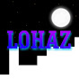 Lohaz (Лохаз)