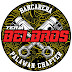 Team Belbros