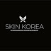 Skin Korea