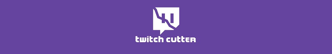 Twitch Cutter