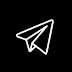 logo BLACK PAPER PLANES