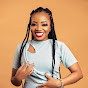 Funke Oshin