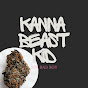 KannaBeast Lyrics