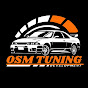 OSM TUNING 