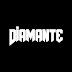 Diamante 