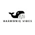 HarmoniQ Vibes