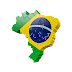 logo Tops do Brazil