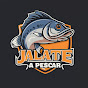 JALATE A PESCAR