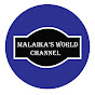 Malaika's World