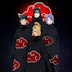 akatsuki anime studio