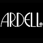 ARDELL Beauty
