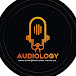 Audiology