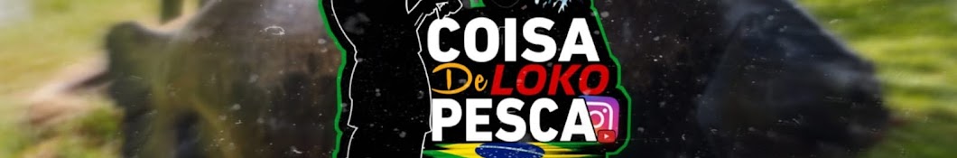 coisa_de_loko_pesca