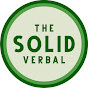 The Solid Verbal College Football Podcast