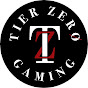 Tier Zero Gaming