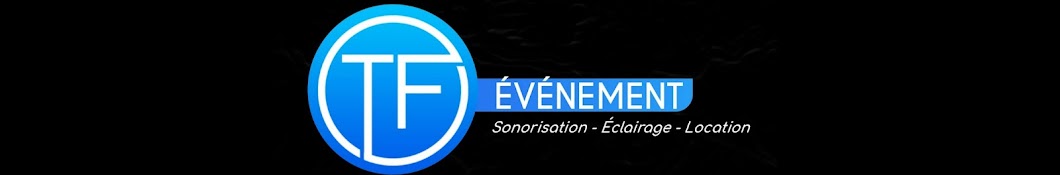 Tom (tf evenement)