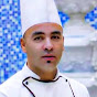 Chef Ismail Haidari 