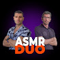 ASMR Duo A&P