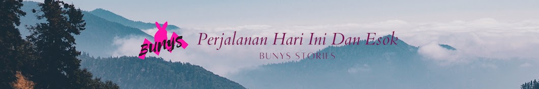 BUNYS Stories