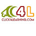 Click4learning