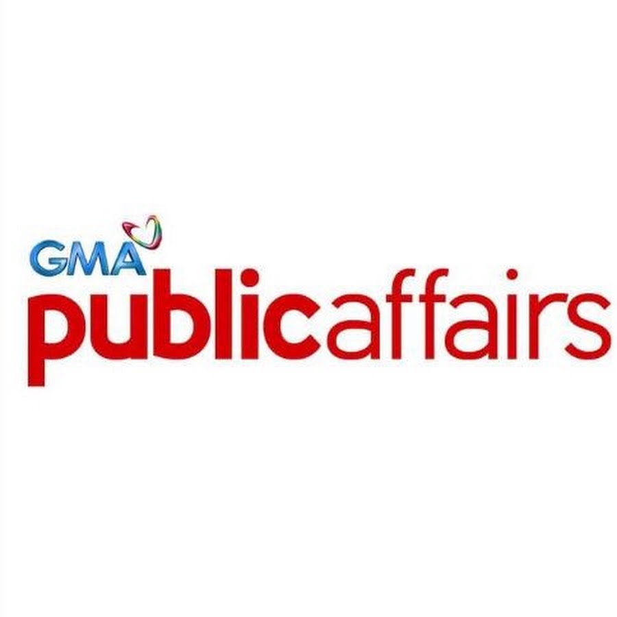 GMA Public  Affairs @gmapublicaffairs