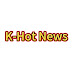 K-Hot News