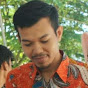 Sagala Carita