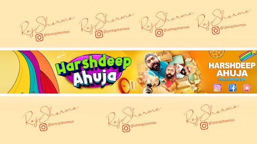 profile-banner