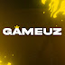 GAMEUZ