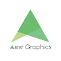 Aexr Graphics 