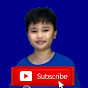 Kuya Caleb TV