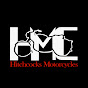 Hitchcocks Motorcycles