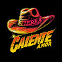 Tierra Caliente Amor