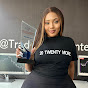 Trade With Chantel - Africa's Best Female Trader