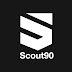 Scout90