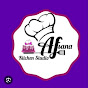 Afsana_cooking_studio