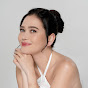 Bela Padilla