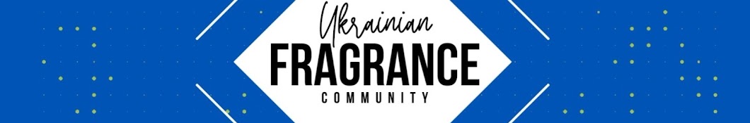 Ukrainian_fragrance_ community