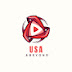 logo USA & Beyond