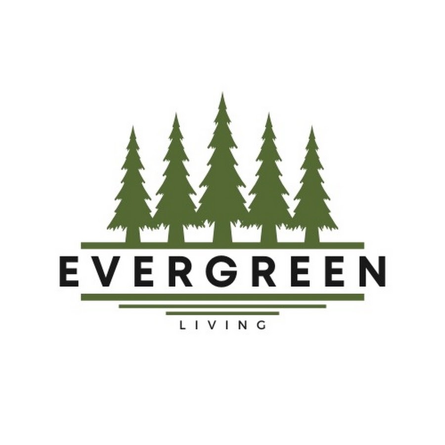 Evergreen Life Guide / Healthy Life Path - YouTube Evergreen Life Guide / Healthy Life Path