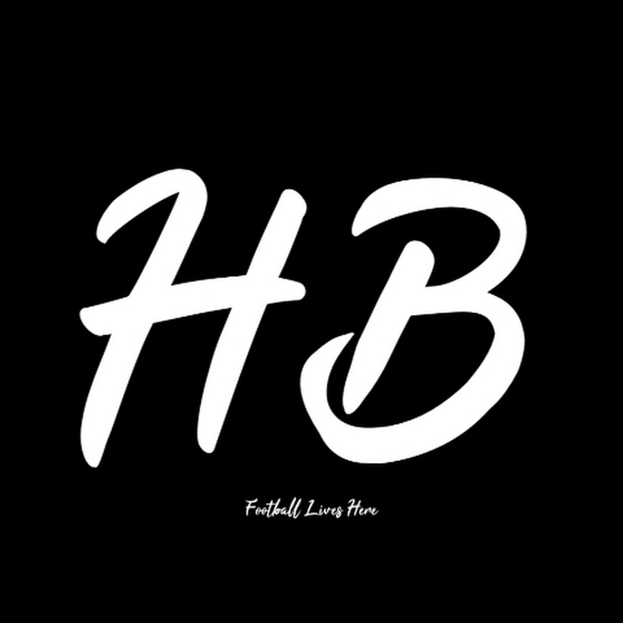 HB Fut - YouTube HB Fut