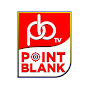 Point Blank Tv Telangana