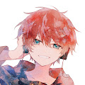Artist Thumbnail
