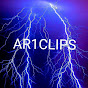 AR1CLIPS