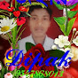 Dipak Murmu official